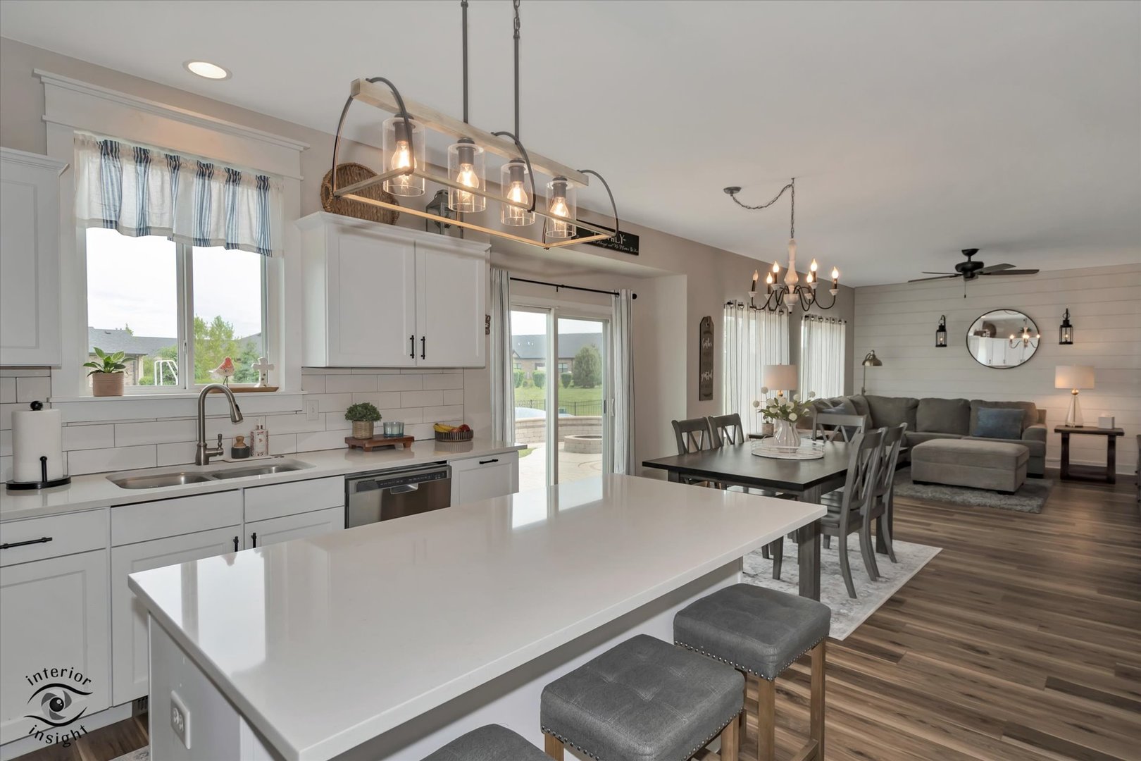 2125 High View Road New Lenox IL 60451