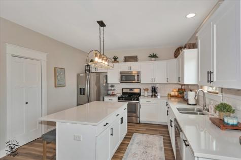 2125 High View Road New Lenox IL 60451