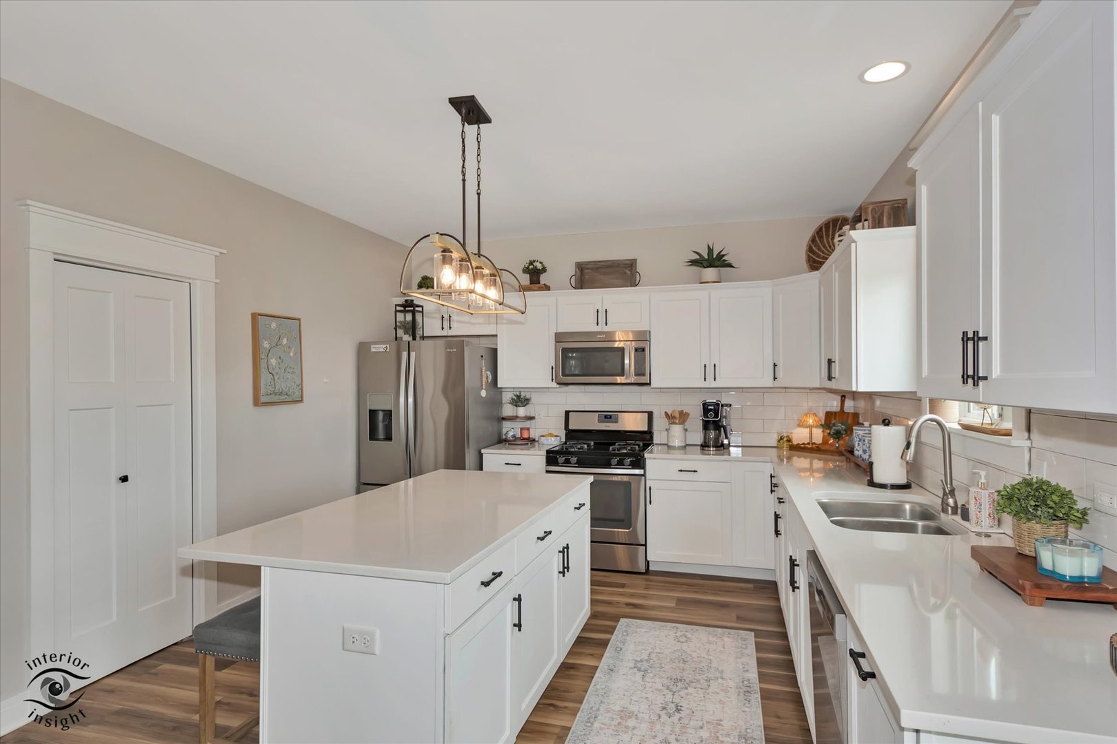 2125 High View Road New Lenox IL 60451