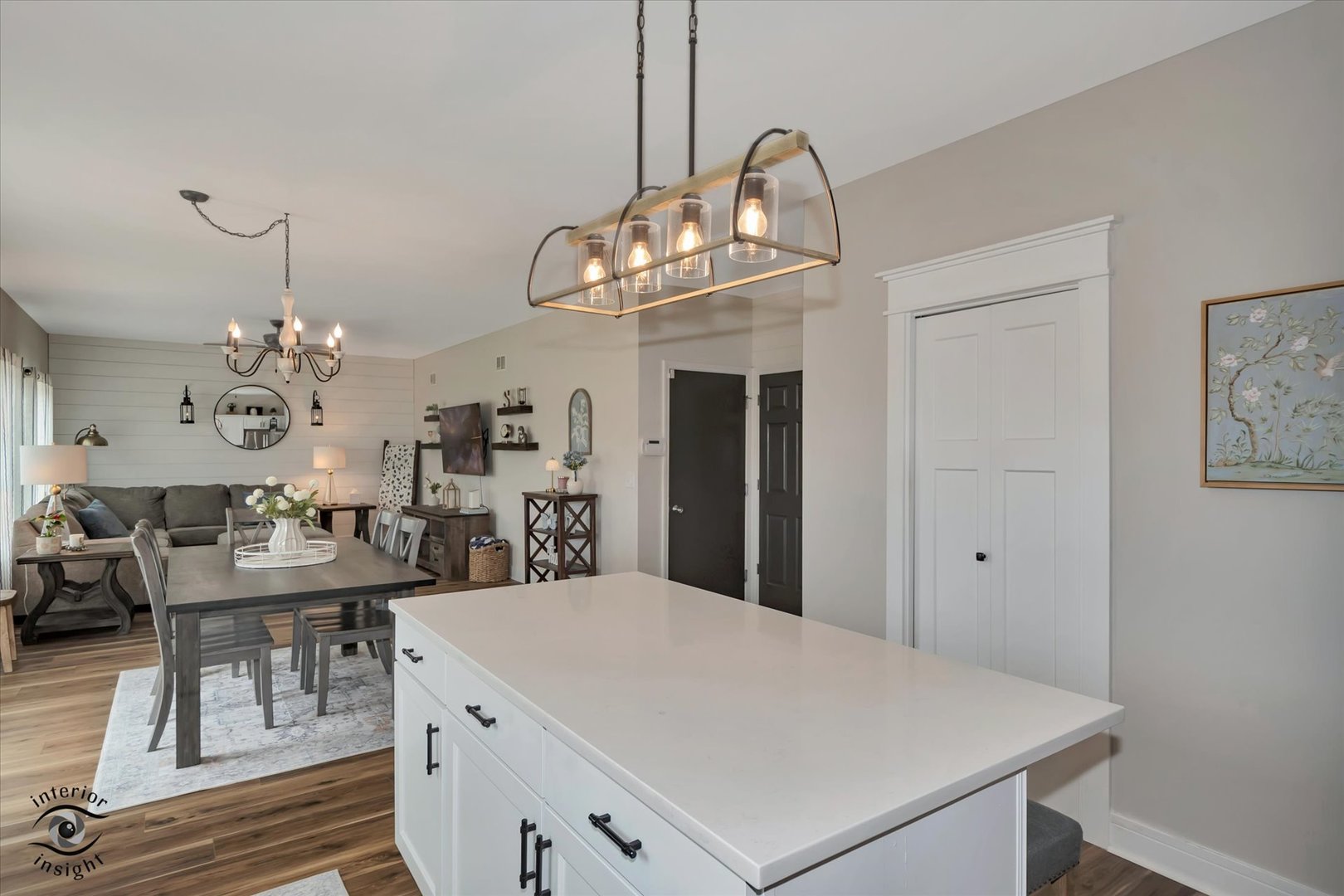 2125 High View Road New Lenox IL 60451