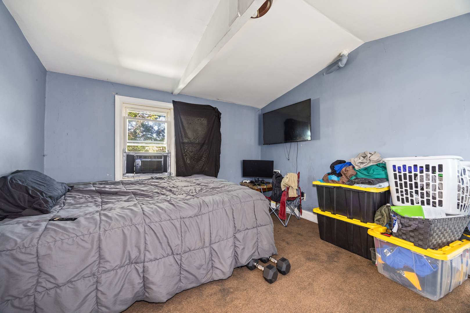 8607 South Morgan Street Chicago IL 60620