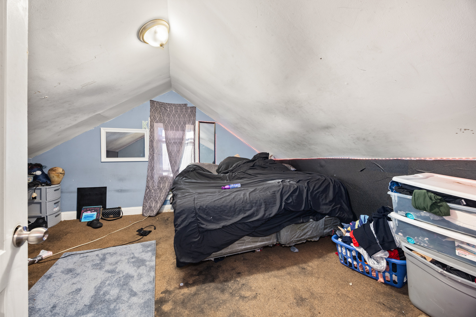 8607 South Morgan Street Chicago IL 60620