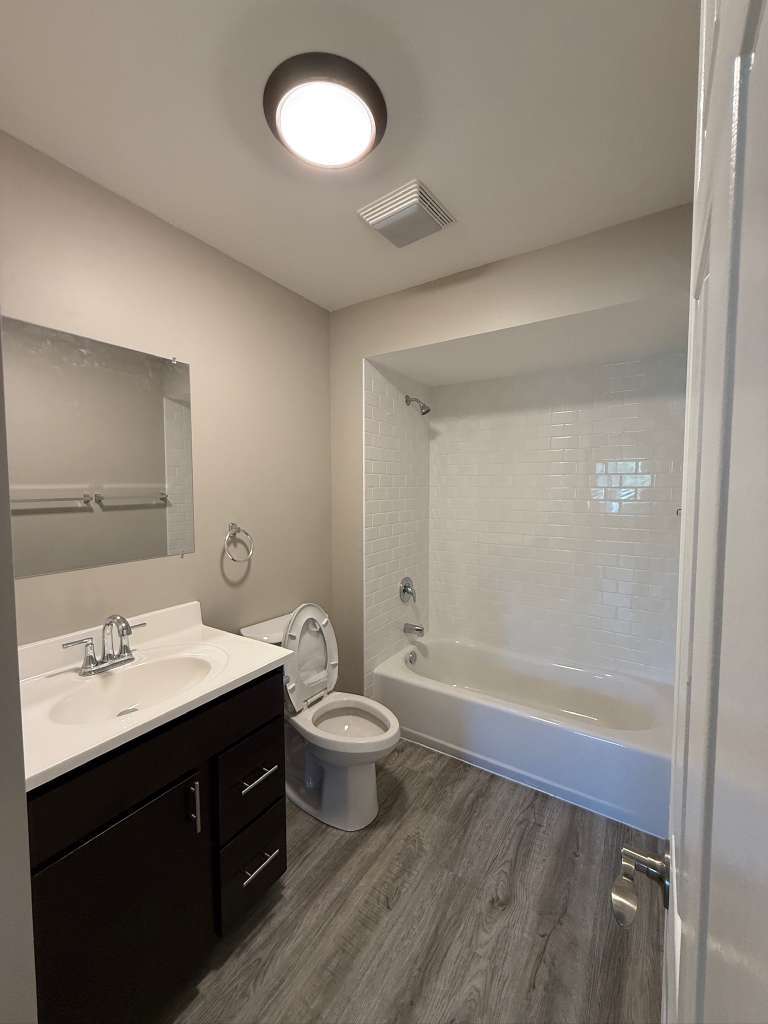 161 West Elk Trail Carol Stream IL 60188