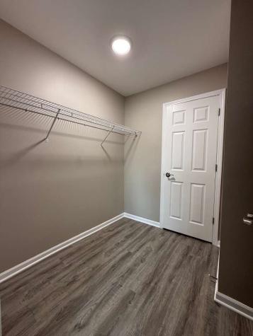 161 West Elk Trail Carol Stream IL 60188