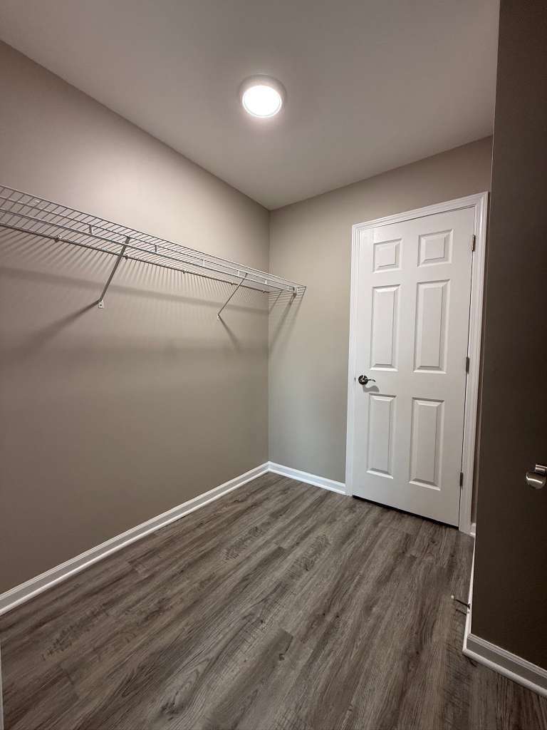 161 West Elk Trail Carol Stream IL 60188