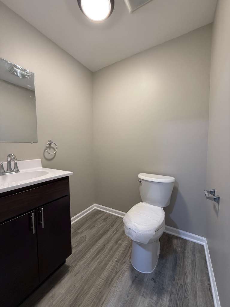 161 West Elk Trail Carol Stream IL 60188