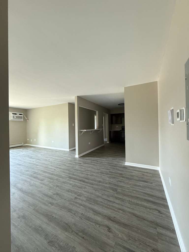 161 West Elk Trail Carol Stream IL 60188
