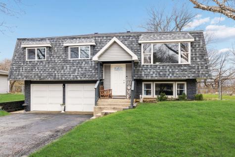 24254 South Burr Road Channahon IL 60410