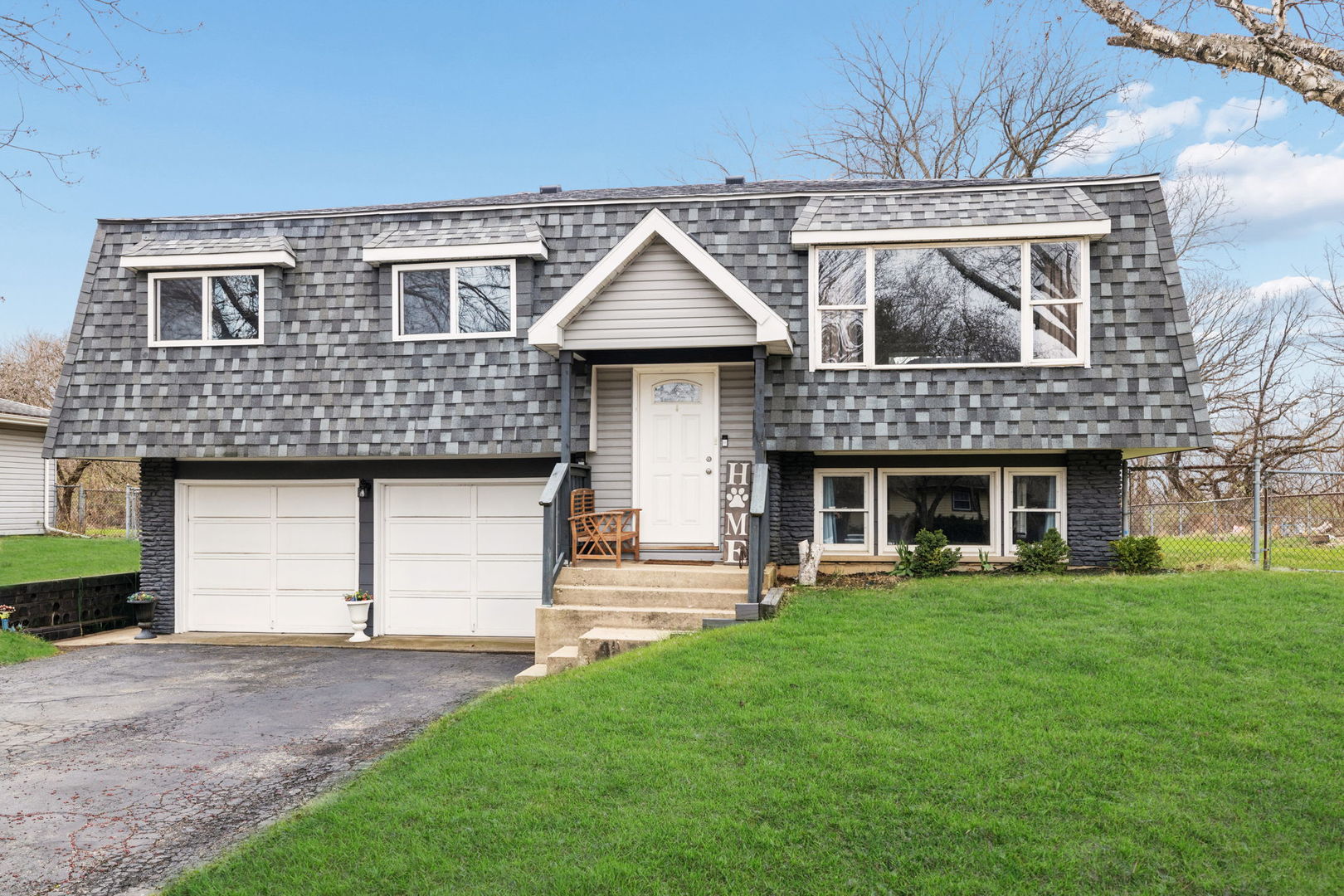 24254 South Burr Road Channahon IL 60410