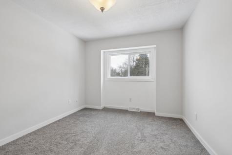 24254 South Burr Road Channahon IL 60410