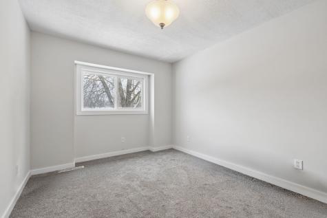 24254 South Burr Road Channahon IL 60410