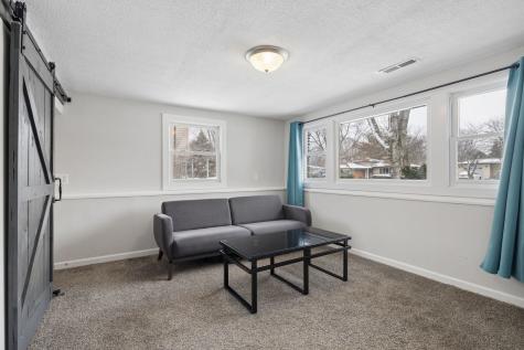 24254 South Burr Road Channahon IL 60410