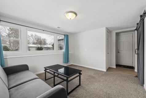 24254 South Burr Road Channahon IL 60410
