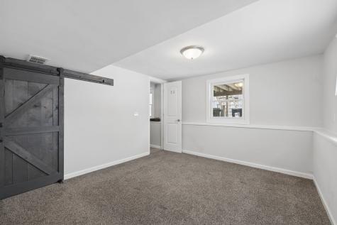 24254 South Burr Road Channahon IL 60410