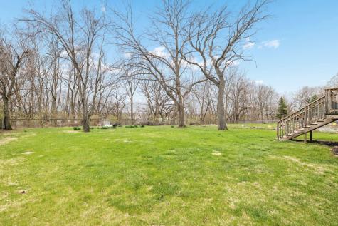 24254 South Burr Road Channahon IL 60410