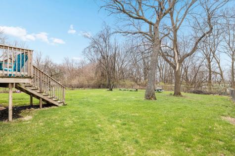 24254 South Burr Road Channahon IL 60410