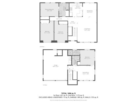24254 South Burr Road Channahon IL 60410