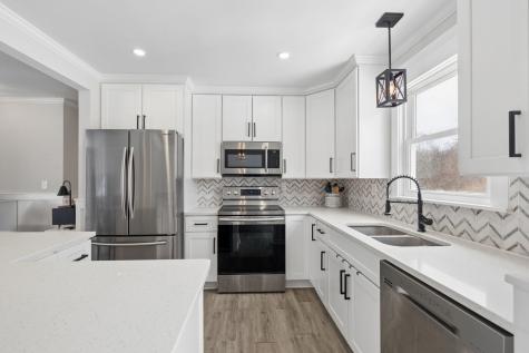 24254 South Burr Road Channahon IL 60410