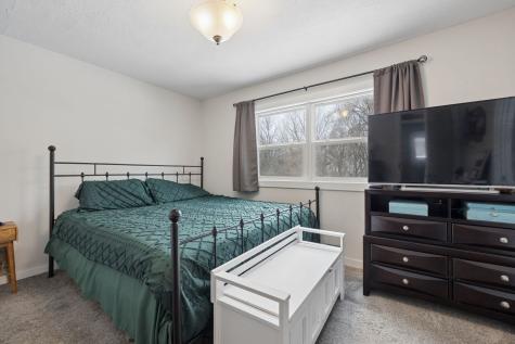 24254 South Burr Road Channahon IL 60410