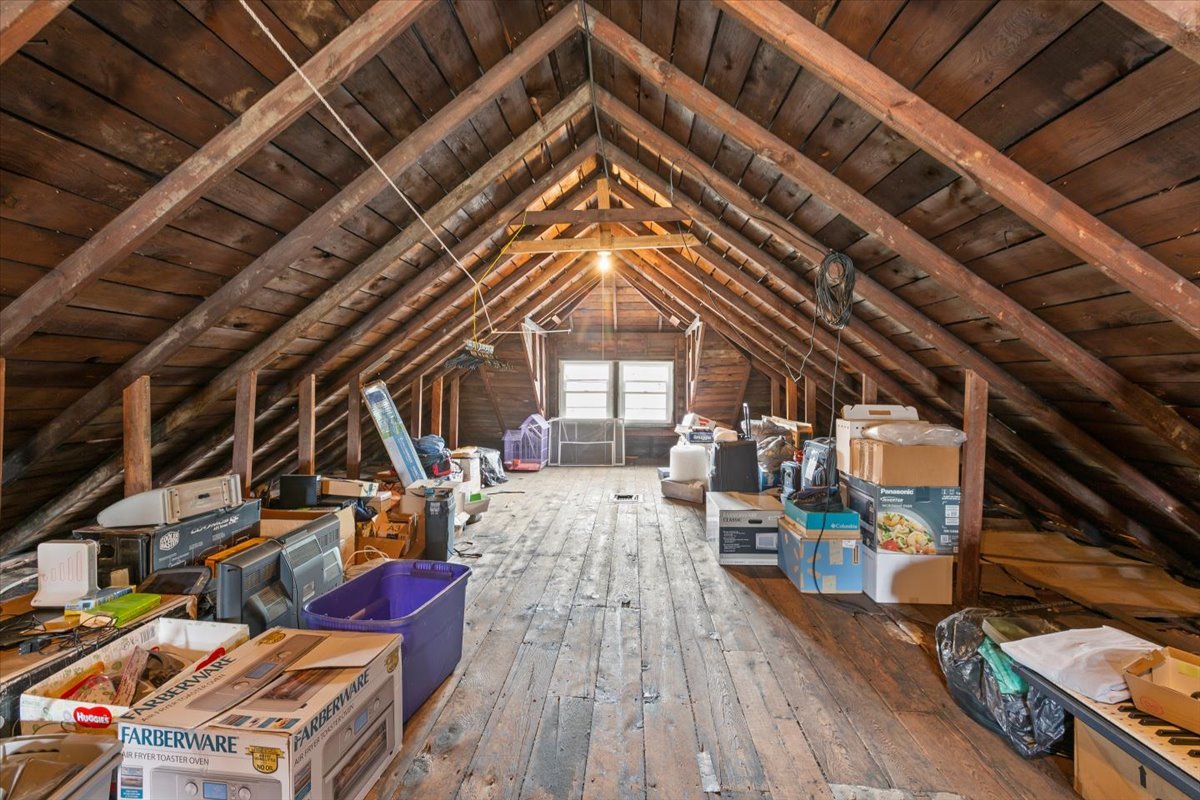 5330 South California Avenue Chicago IL 60632