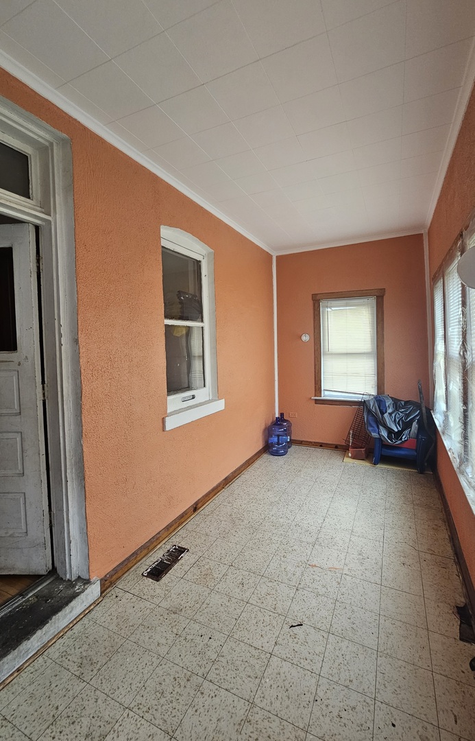 5330 South California Avenue Chicago IL 60632