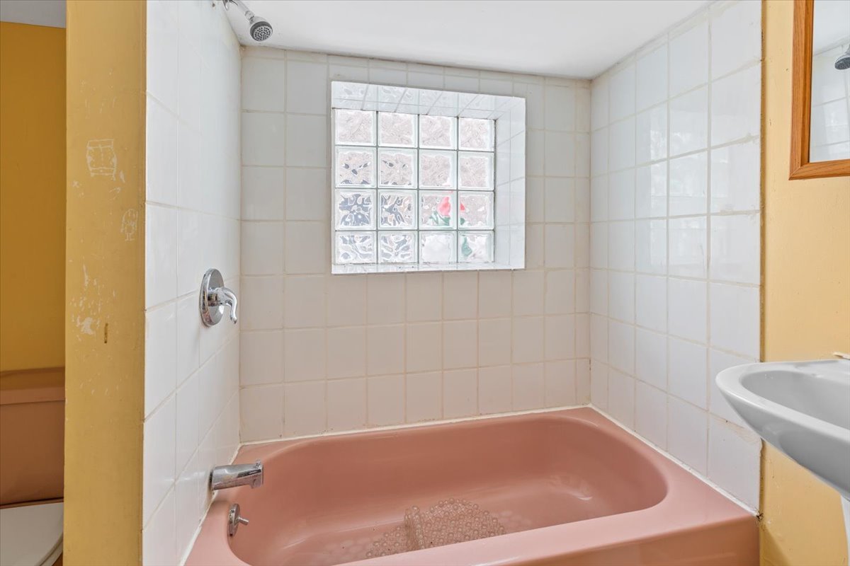 5330 South California Avenue Chicago IL 60632