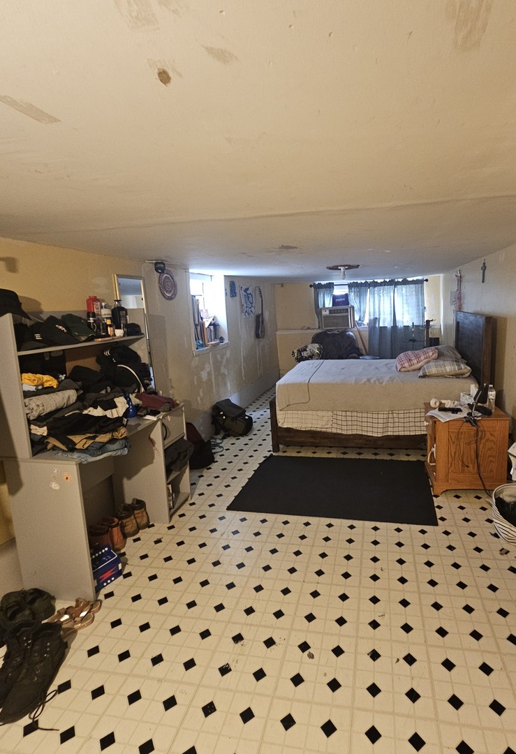 5330 South California Avenue Chicago IL 60632