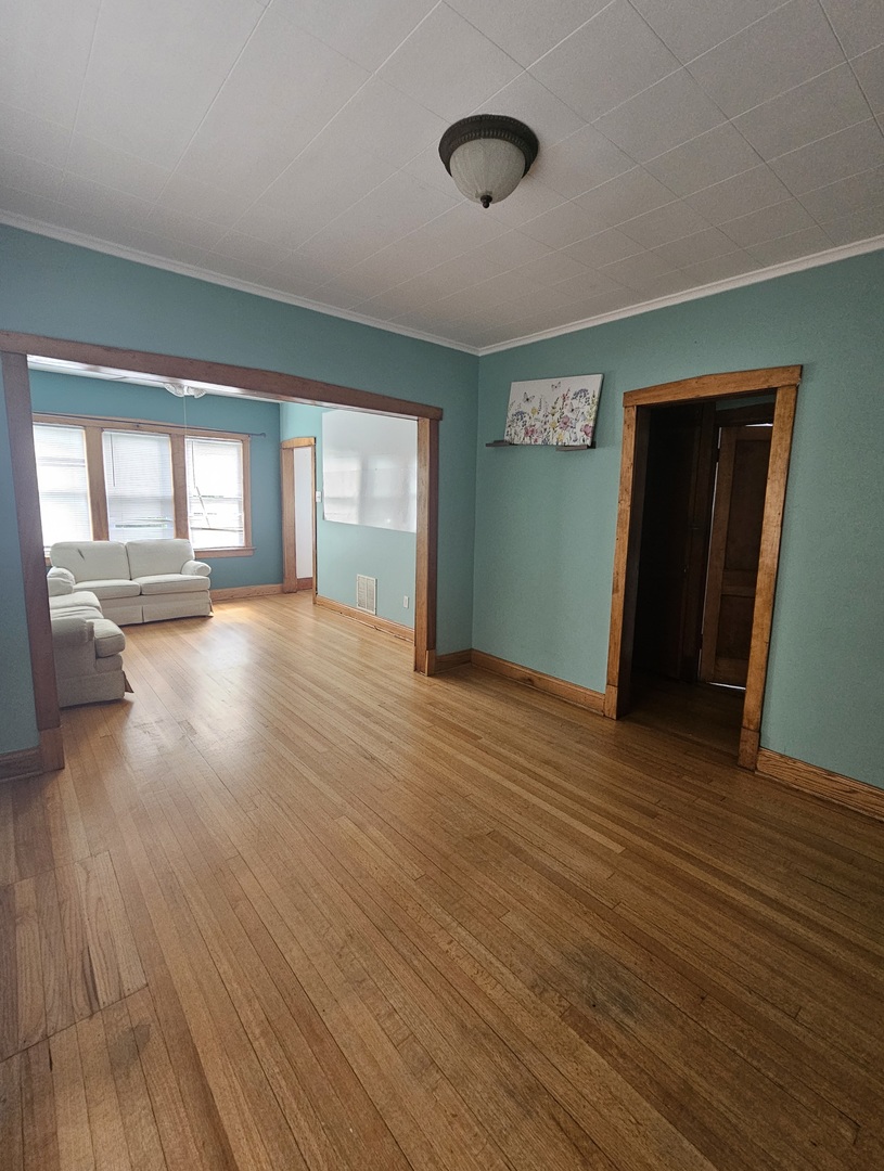 5330 South California Avenue Chicago IL 60632