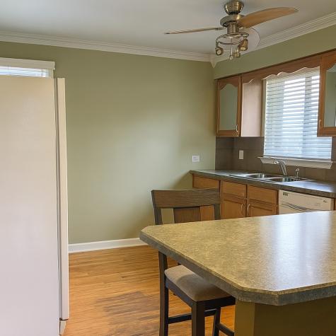 439 North Elm Street Hillside IL 60162