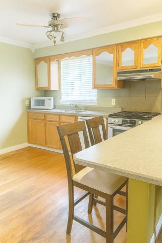 439 North Elm Street Hillside IL 60162