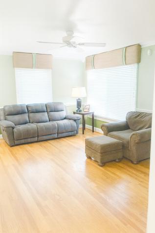 439 North Elm Street Hillside IL 60162