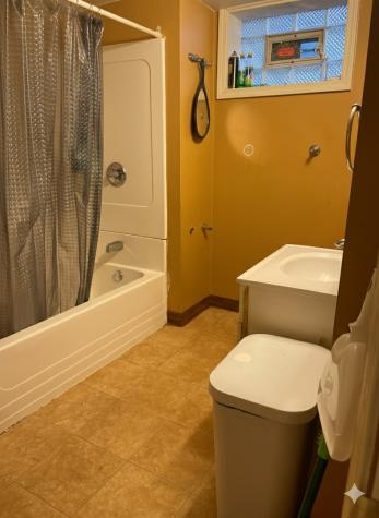 439 North Elm Street Hillside IL 60162