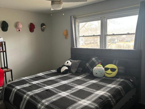 22 University Drive Buffalo Grove IL 60089