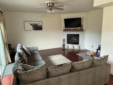 22 University Drive Buffalo Grove IL 60089