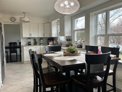 22 University Drive Buffalo Grove IL 60089