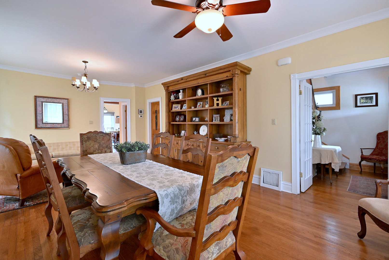 432 South Greenwood Avenue Park Ridge IL 60068