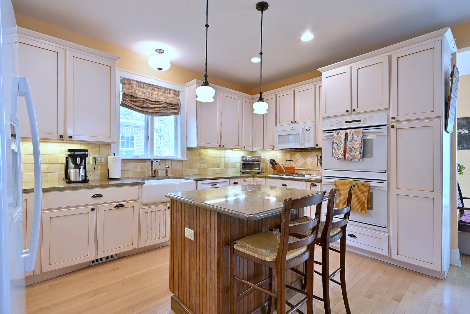 432 South Greenwood Avenue Park Ridge IL 60068