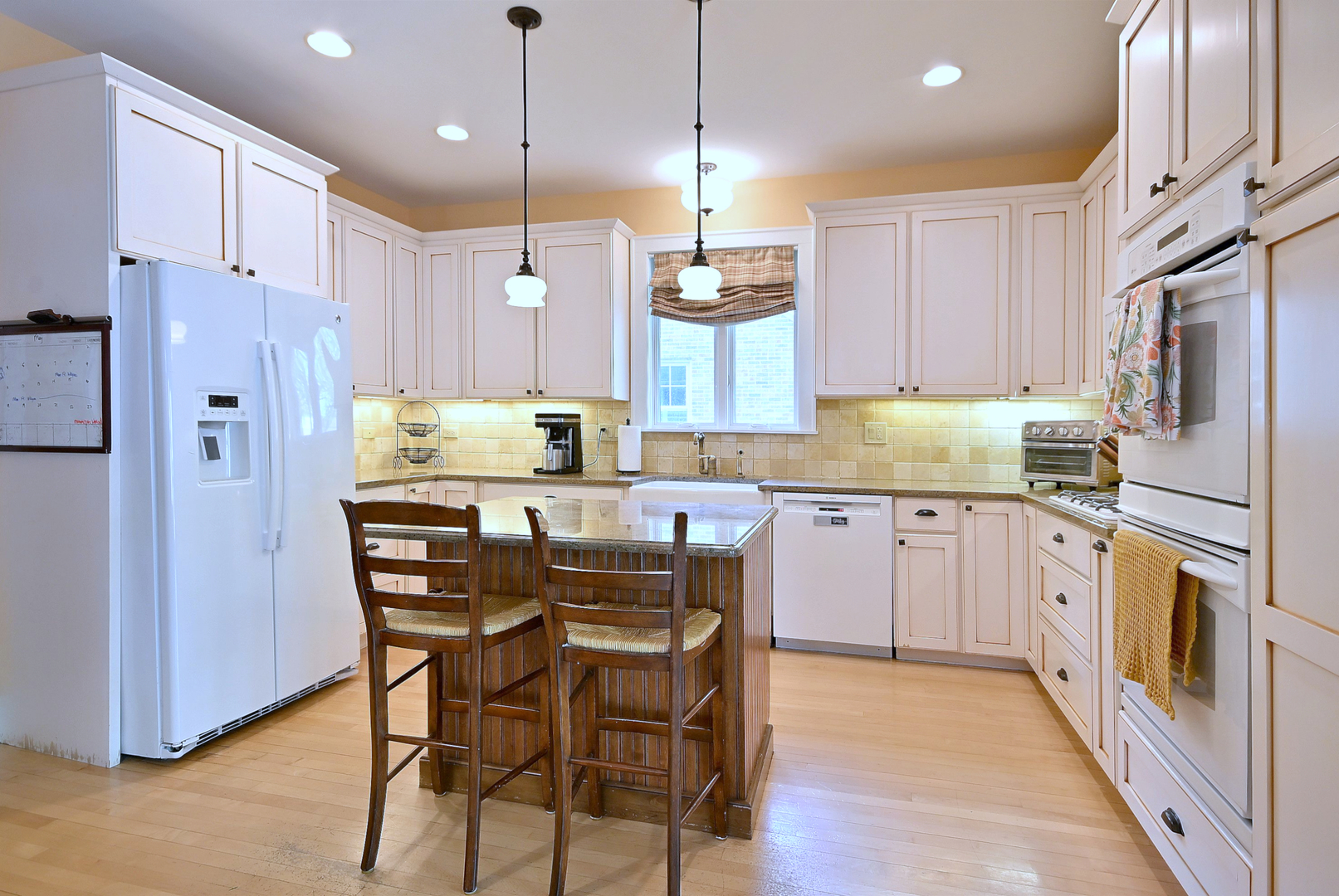 432 South Greenwood Avenue Park Ridge IL 60068
