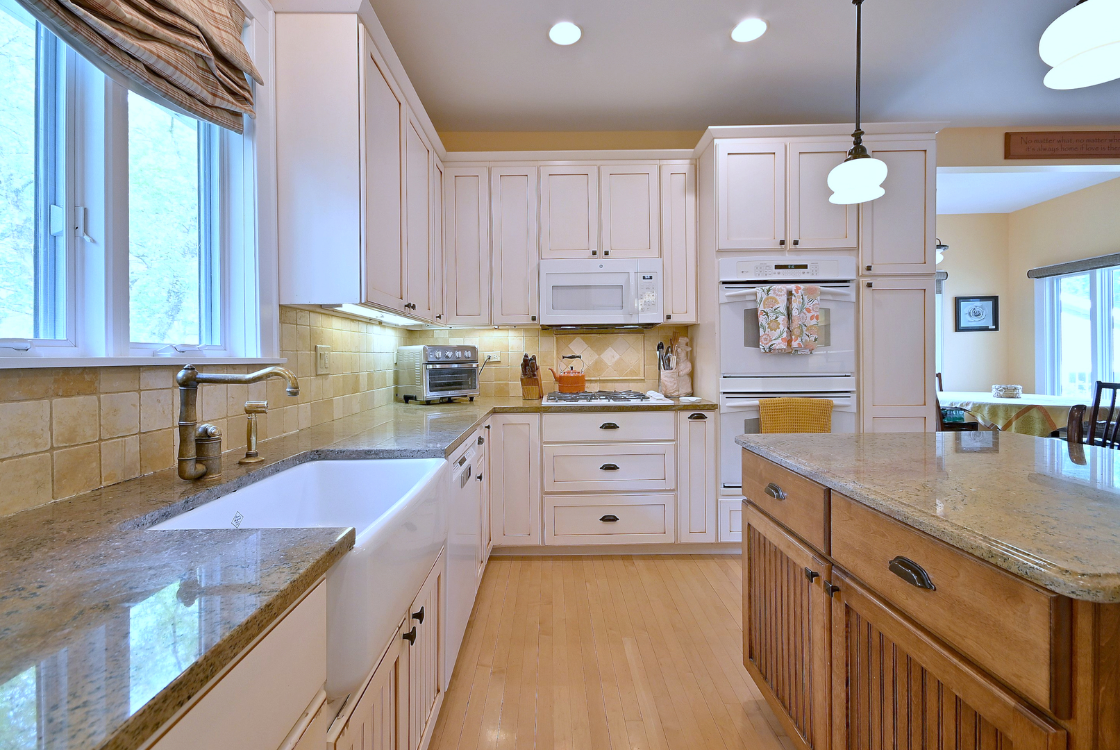 432 South Greenwood Avenue Park Ridge IL 60068