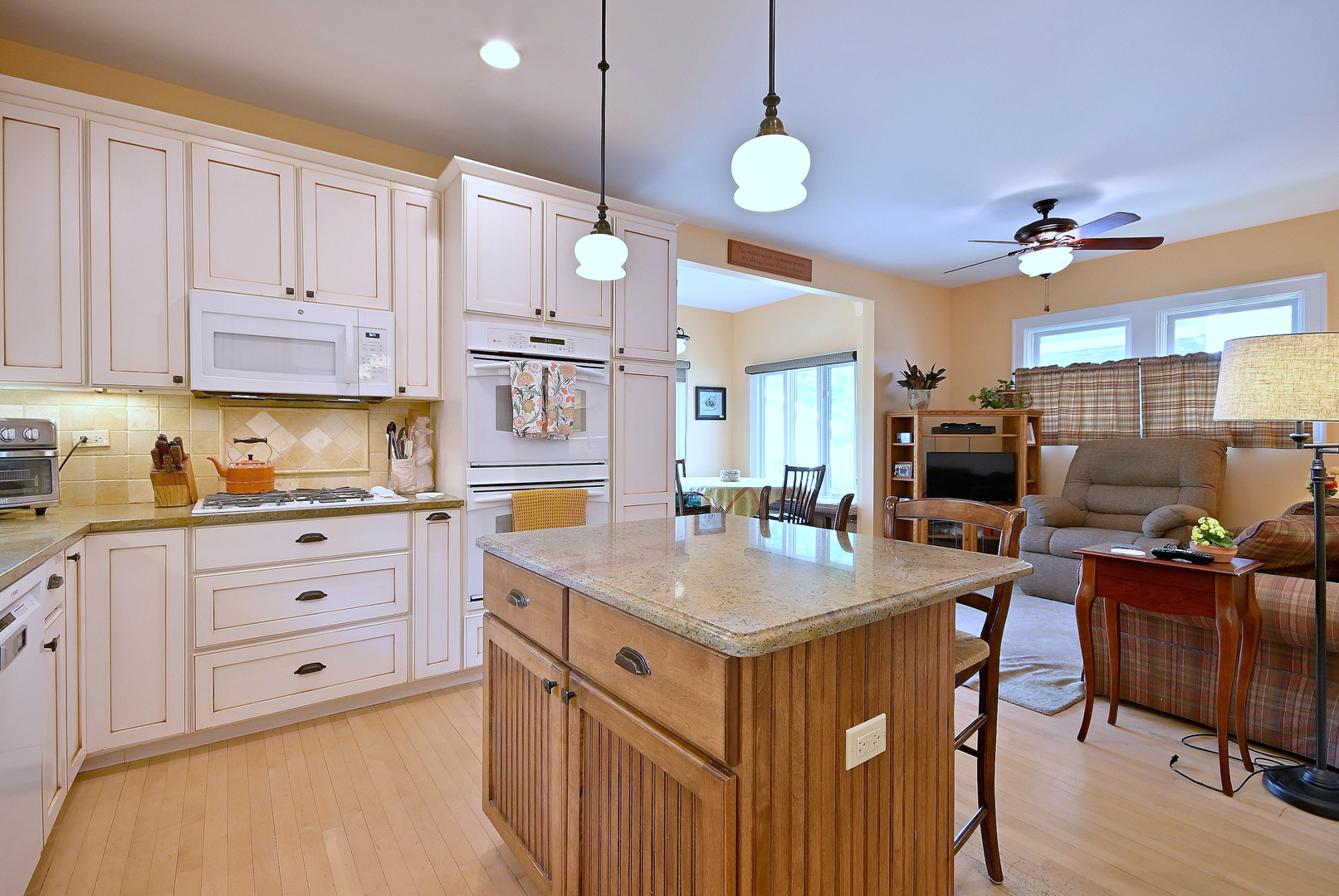 432 South Greenwood Avenue Park Ridge IL 60068