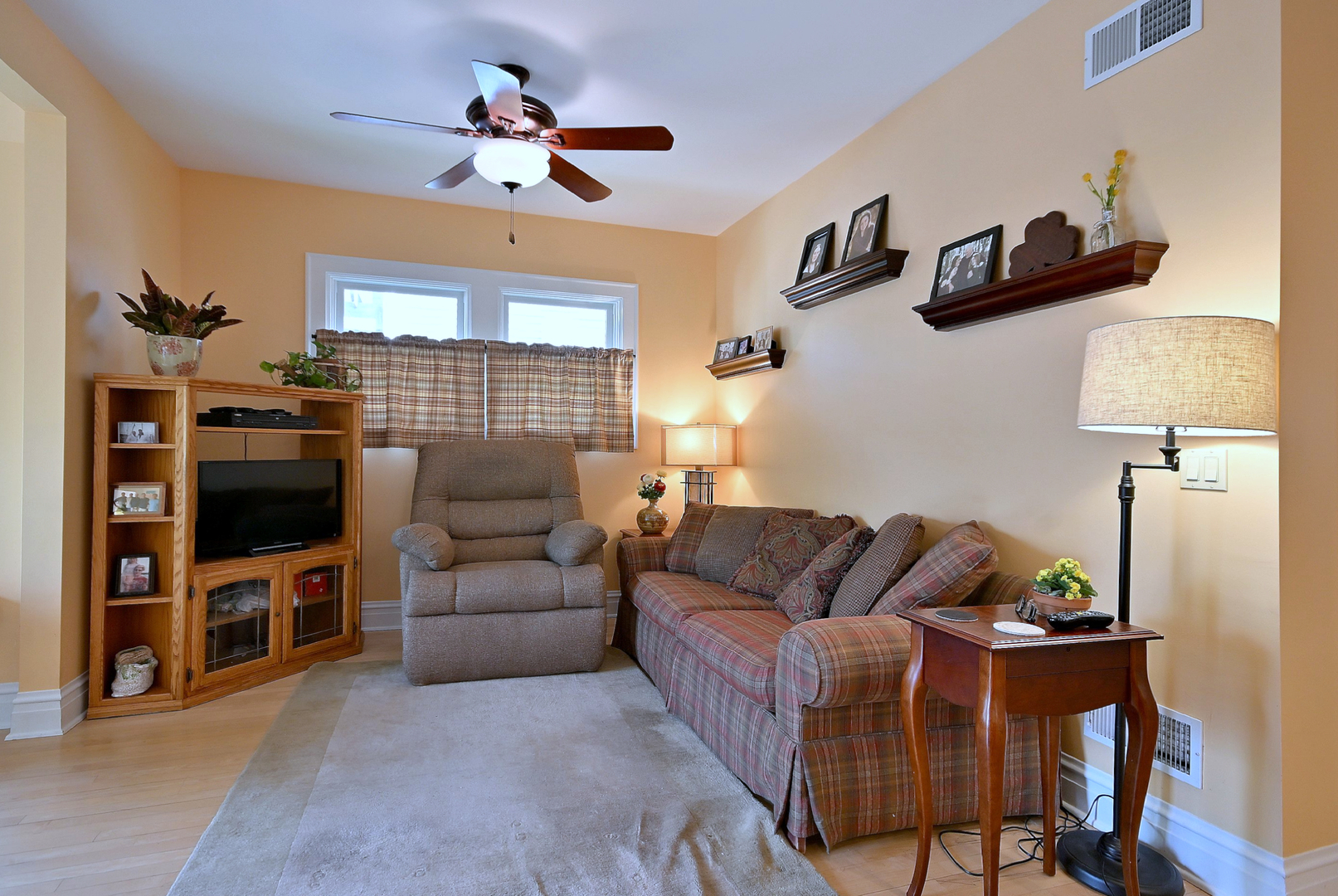 432 South Greenwood Avenue Park Ridge IL 60068