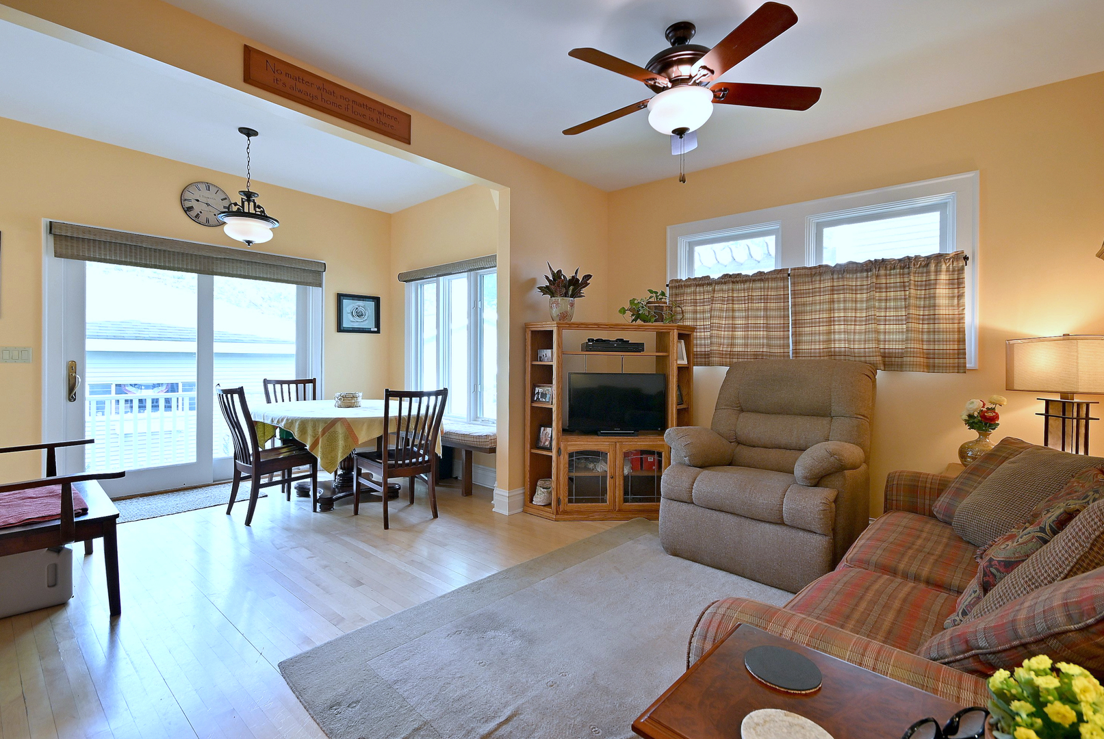 432 South Greenwood Avenue Park Ridge IL 60068