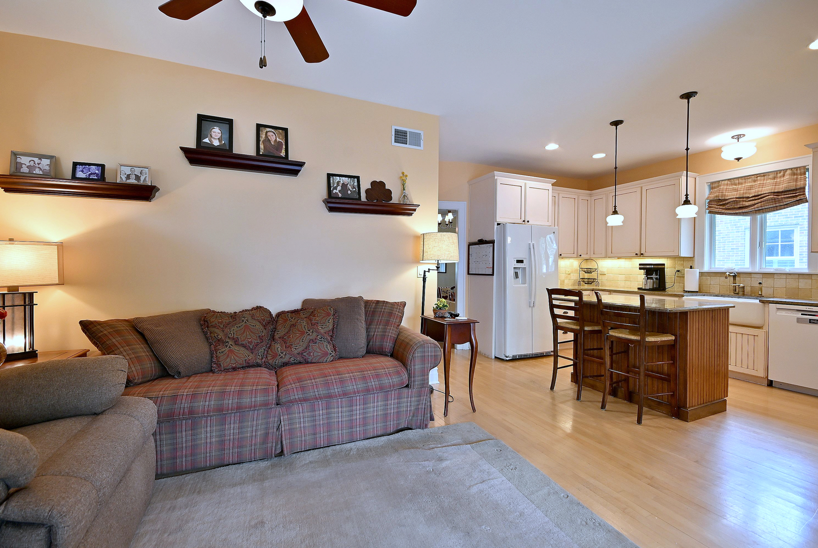 432 South Greenwood Avenue Park Ridge IL 60068