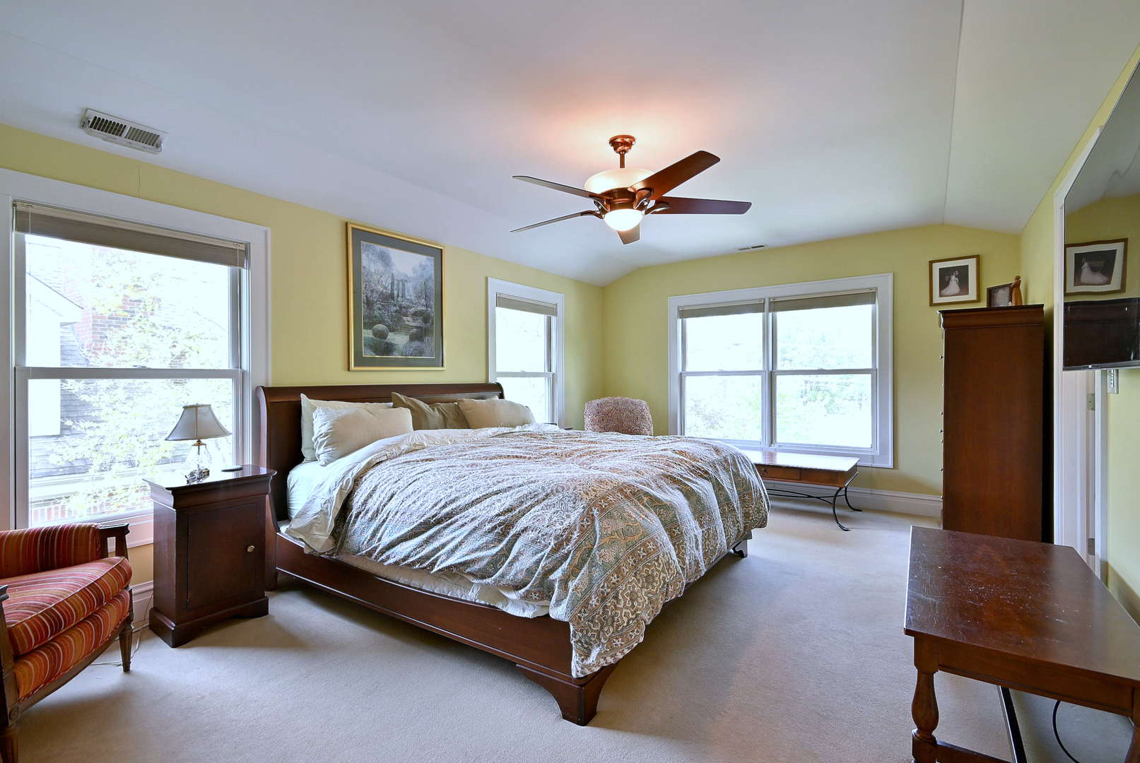 432 South Greenwood Avenue Park Ridge IL 60068