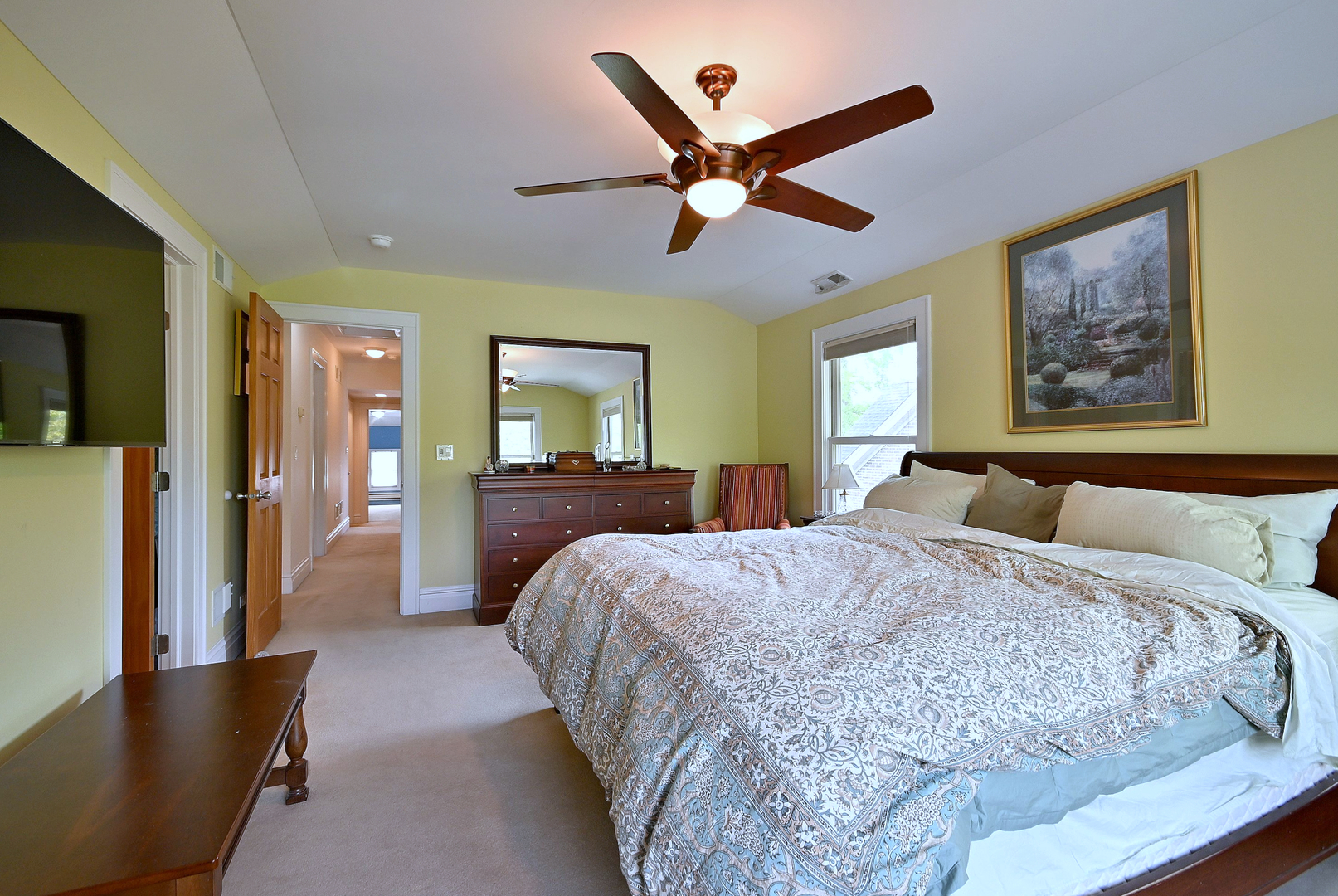 432 South Greenwood Avenue Park Ridge IL 60068