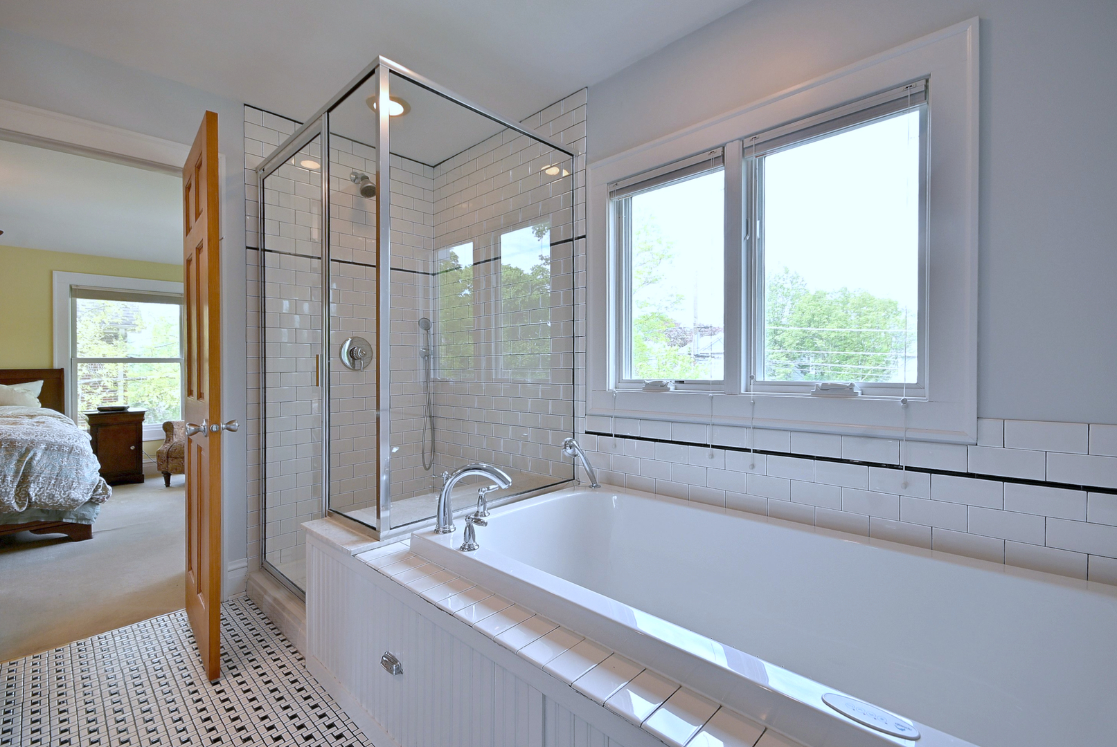 432 South Greenwood Avenue Park Ridge IL 60068