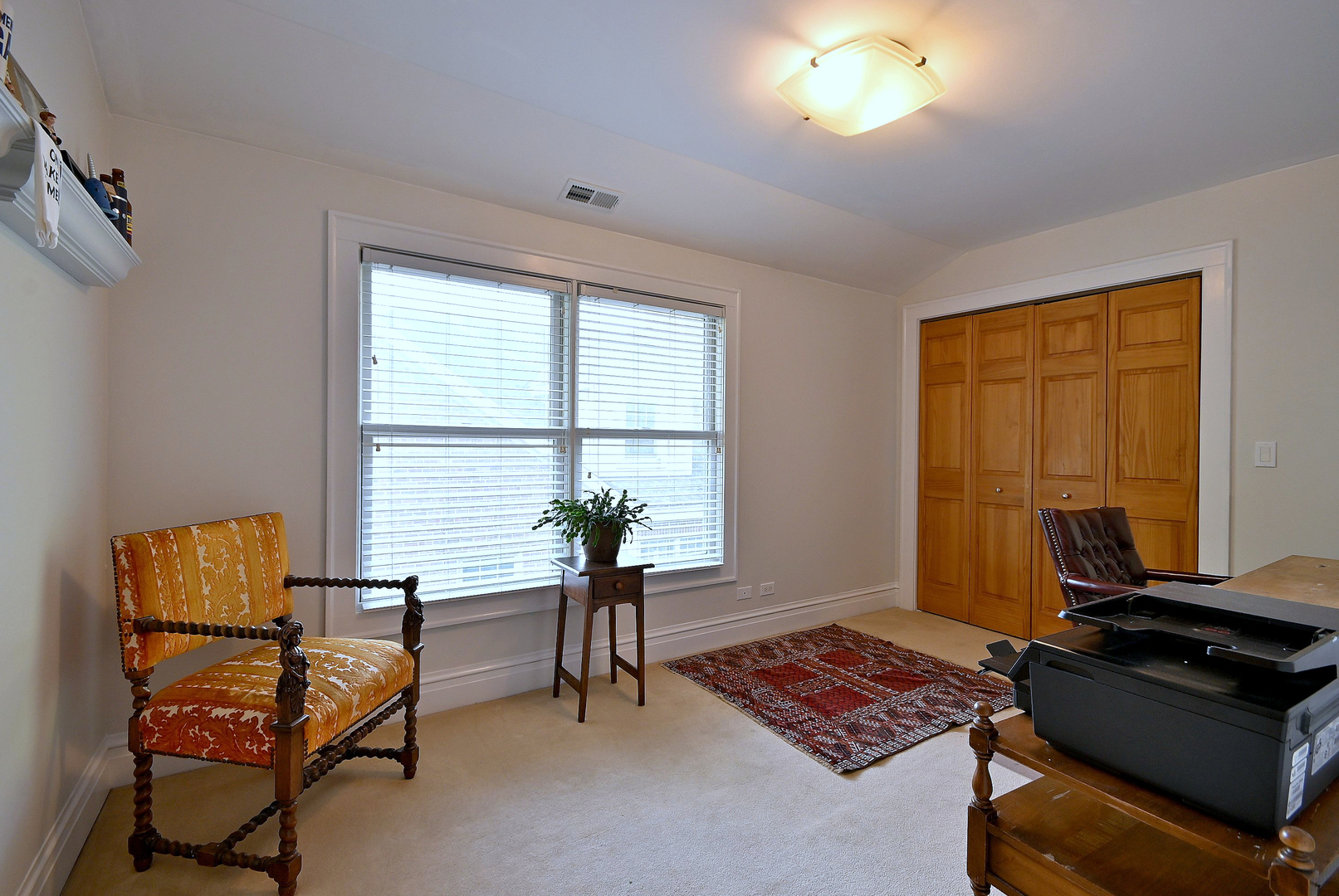 432 South Greenwood Avenue Park Ridge IL 60068