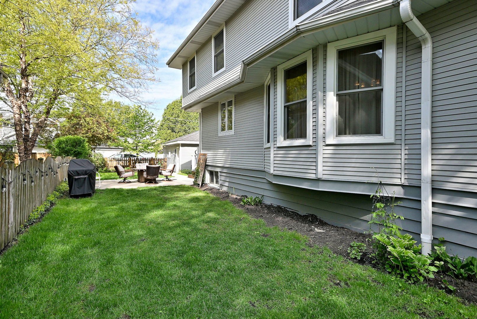 432 South Greenwood Avenue Park Ridge IL 60068