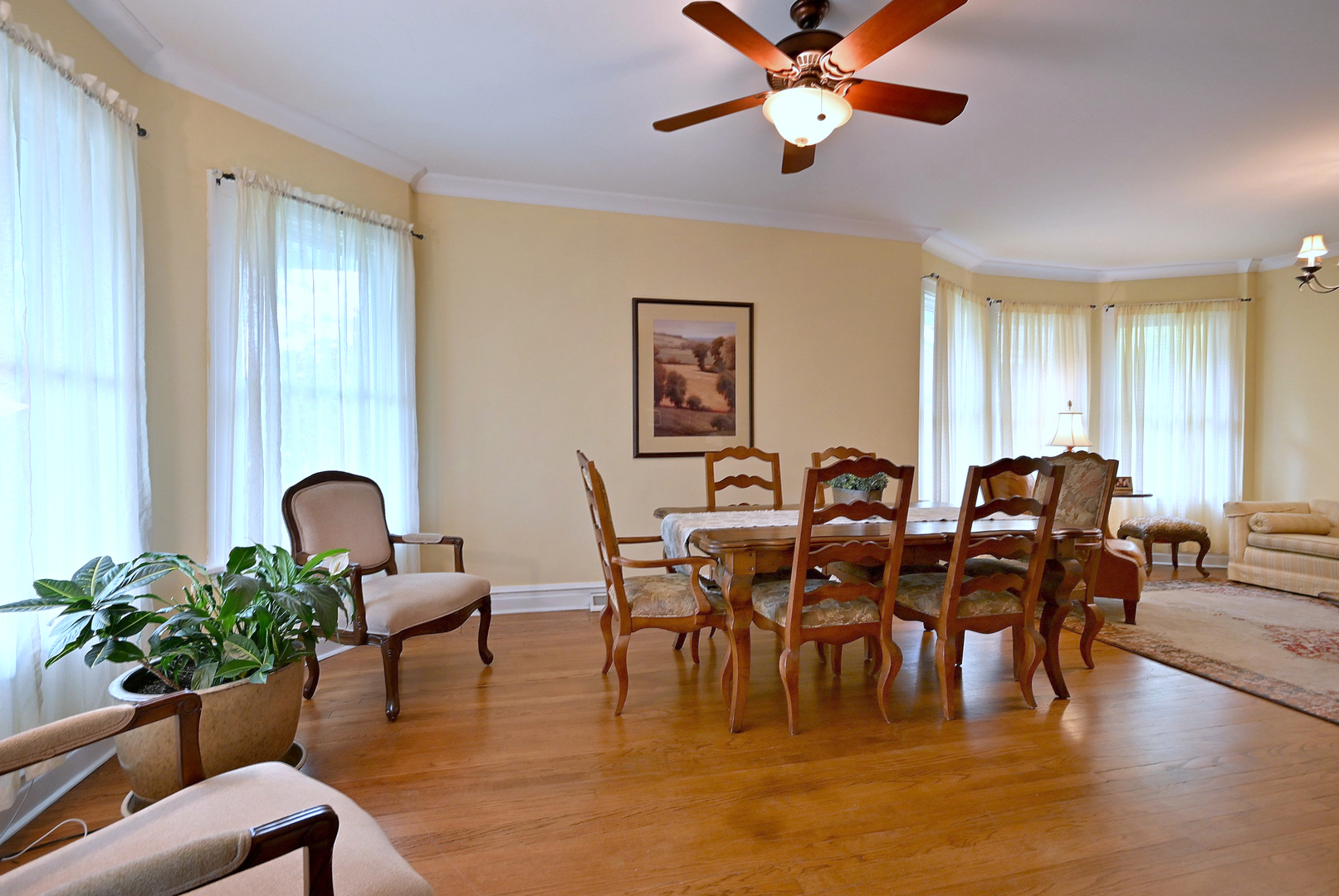 432 South Greenwood Avenue Park Ridge IL 60068