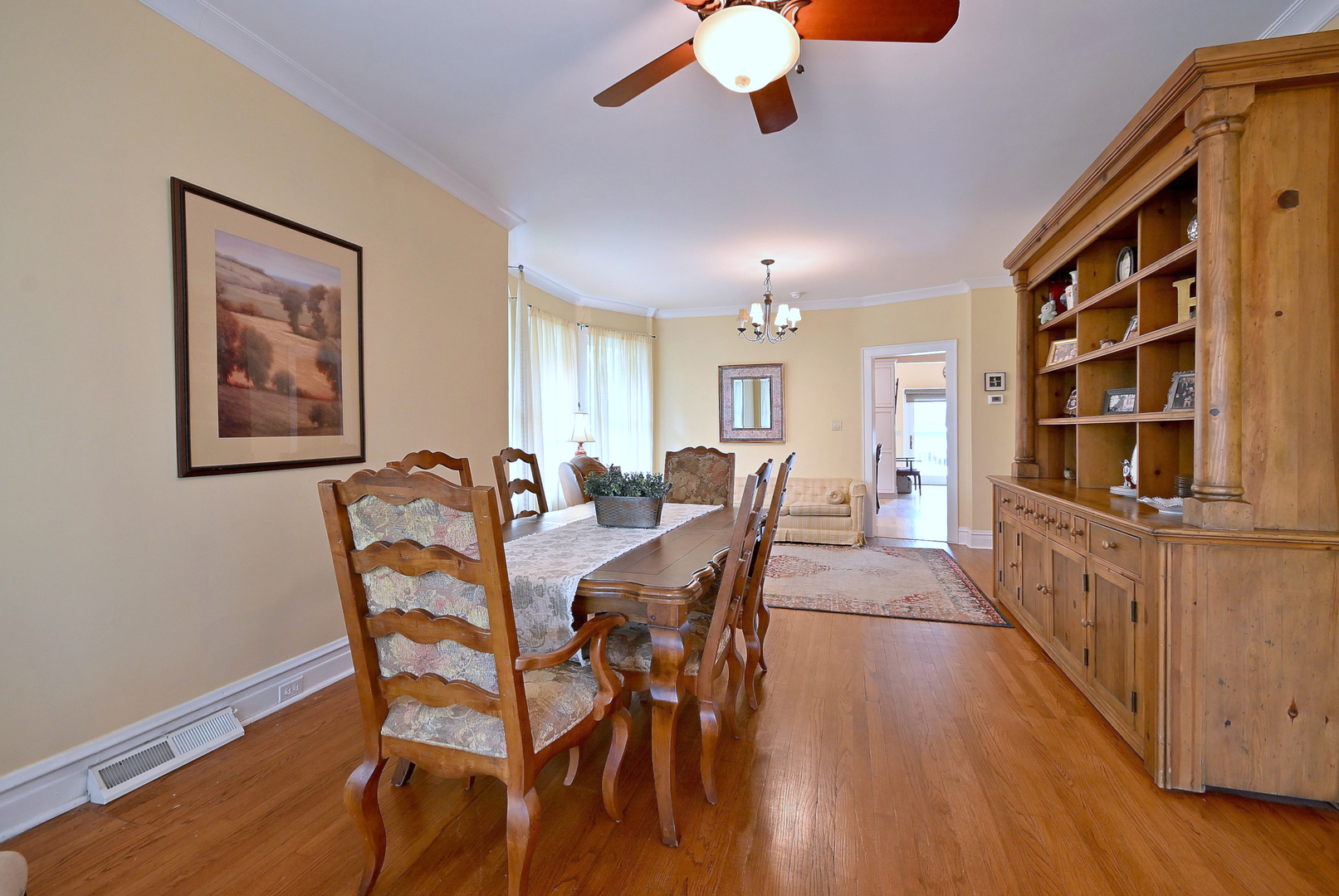 432 South Greenwood Avenue Park Ridge IL 60068